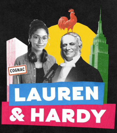 Podcast Header Image