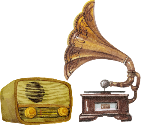 Podcast Header Image